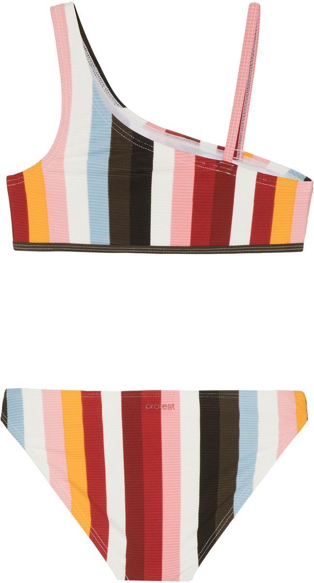 Rachel Jr Bikini
