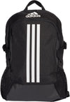 adidas Power V