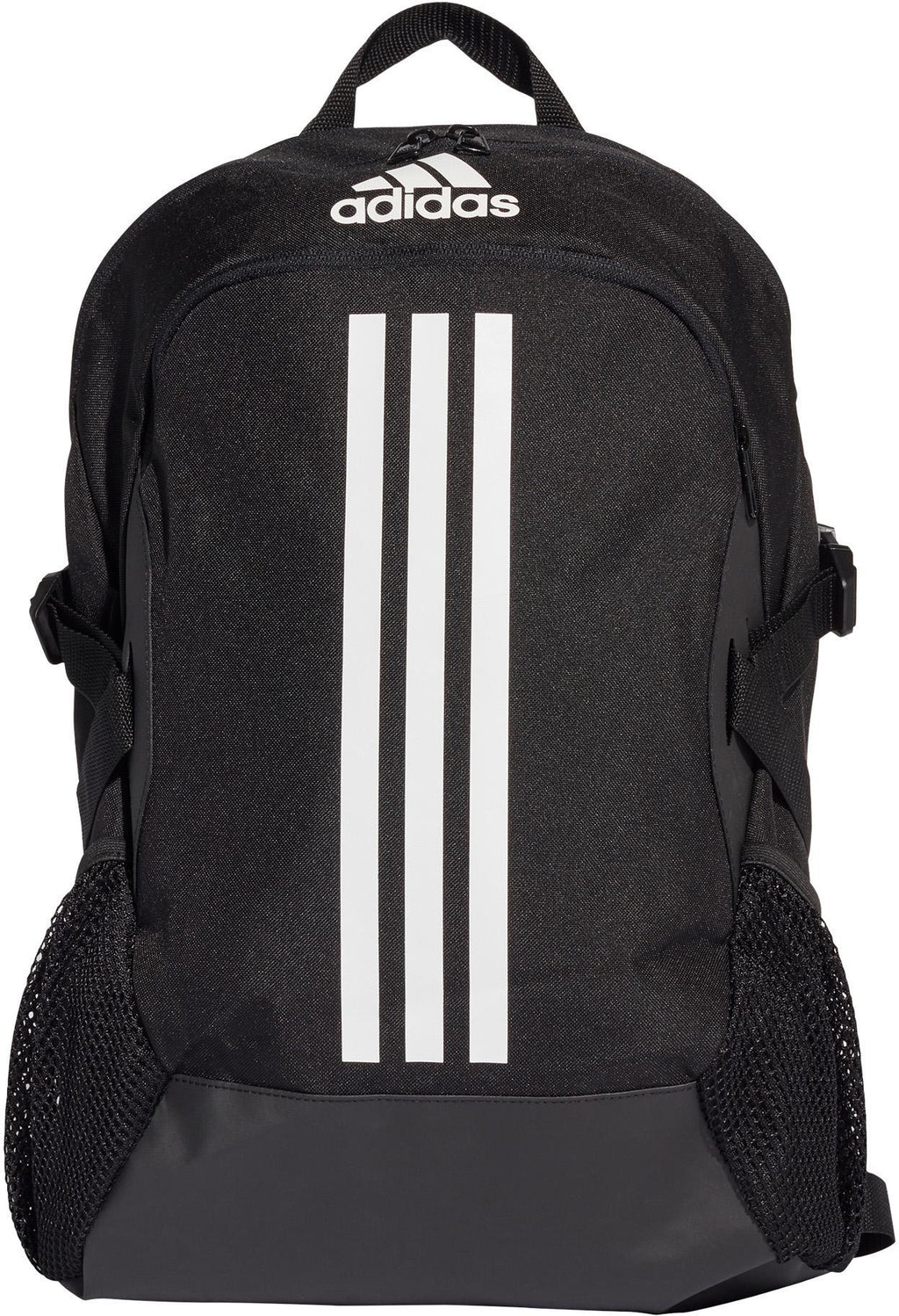 adidas Power V