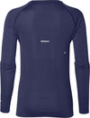 Seamless longsleeve