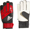 adidas Predator Junior