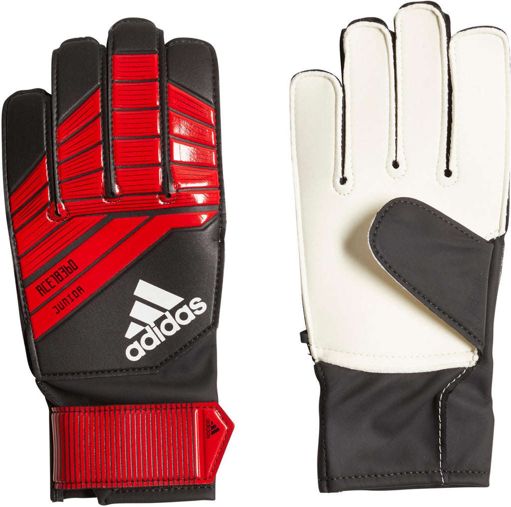 adidas Predator Junior