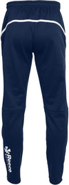 Reece Core Tts Pants