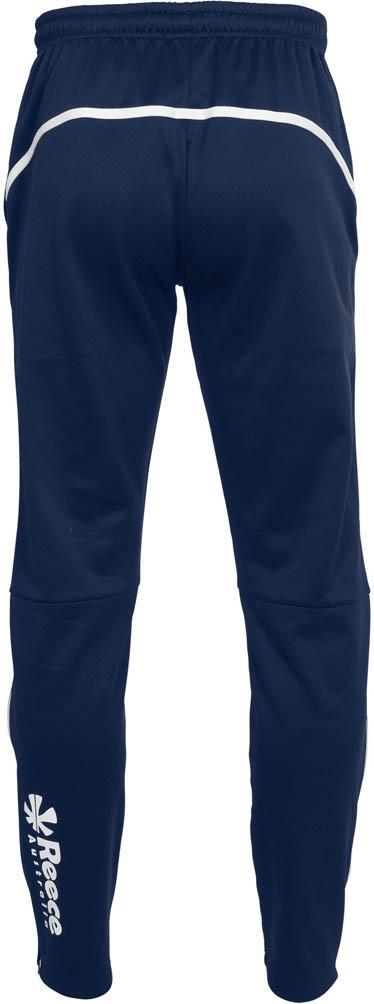 Reece Core Tts Pants