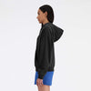 Sport Essentials Fleece Hoodie