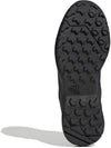 Terrex Eastrail Gtx
