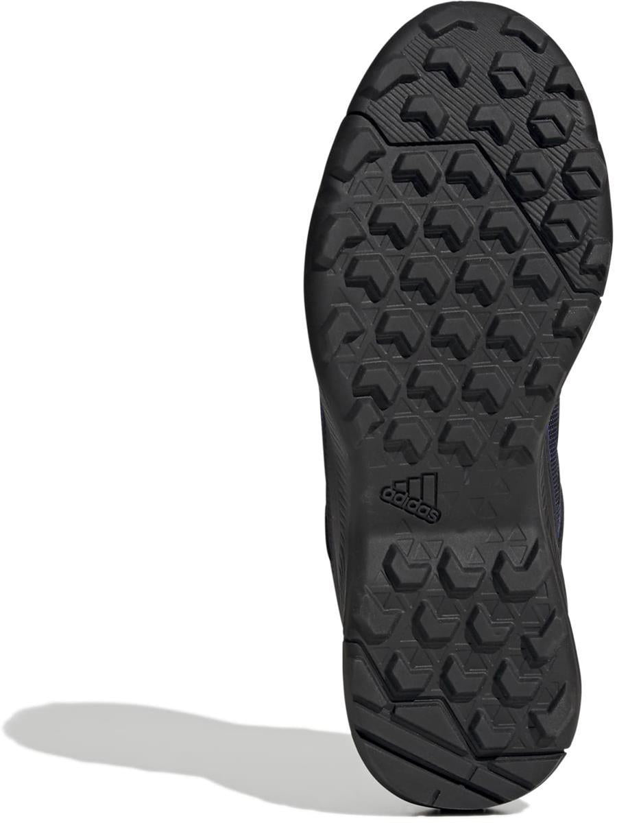 Terrex Eastrail Gtx