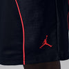 Jordan Sport Men's Dri-fit Y2k Shorts