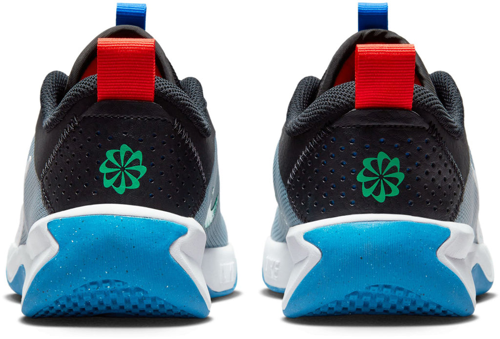 Omni Multi-court kids sneakers