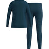 merino 200 set long