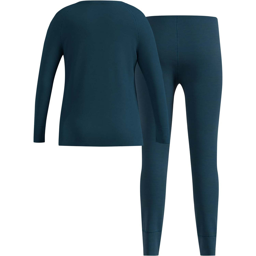 merino 200 set long