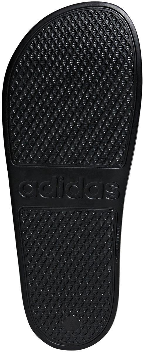 Fürdőszandál ADILETTE AQUA