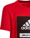 adidas JB TR BOLD TEEKn. T-Shirt