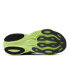 Ellipse v1 hardloopschoenen