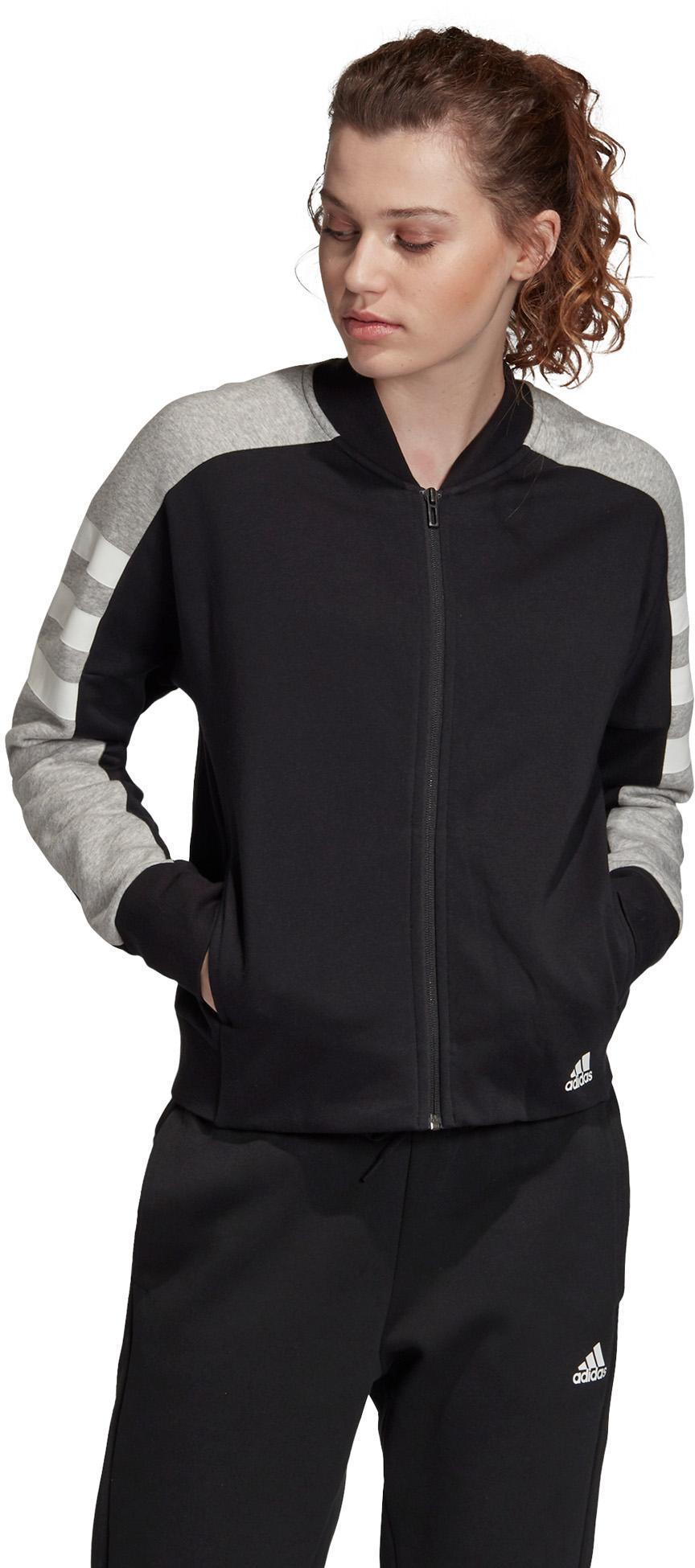 Sport ID jack
