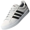 Grand Court Cloudfoam Comfort sneakers