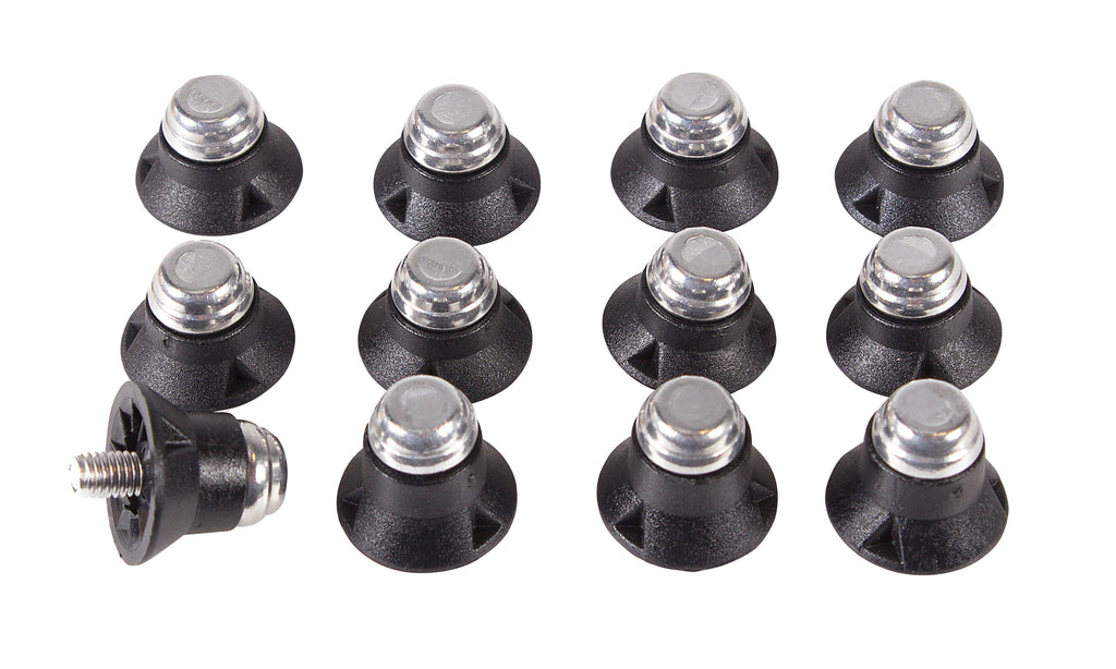 Stanno Alu/nylon Studs