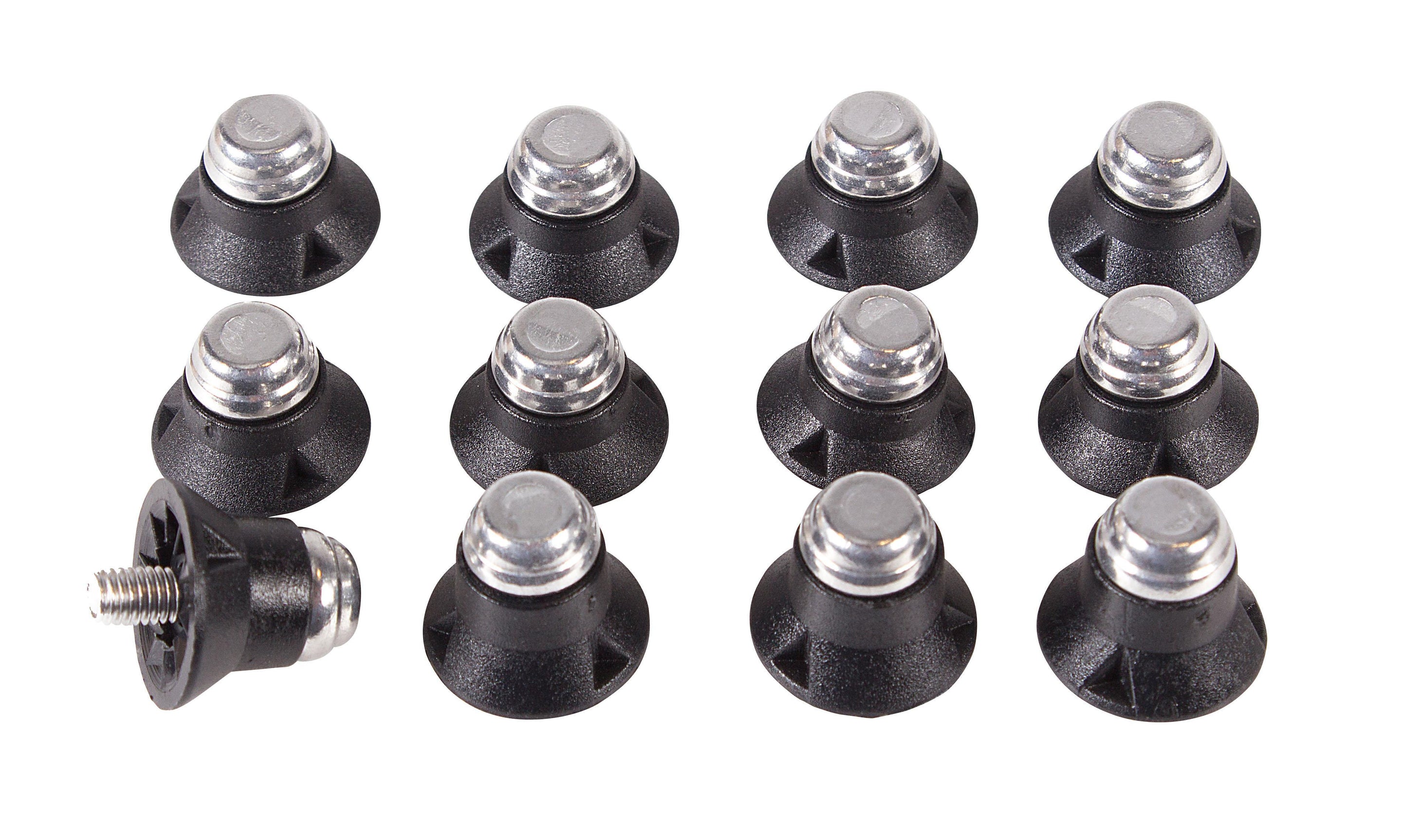 Stanno Alu/nylon Studs