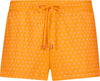 Tie Dye shortje