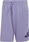 FI 3BAR SHORT
