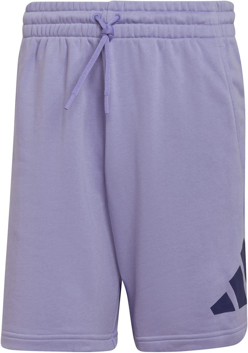 FI 3BAR SHORT