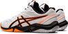 GEL-Blade™ 8 zaalschoenen