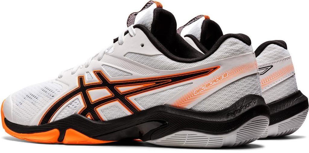 GEL-Blade™ 8 zaalschoenen