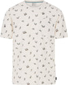 Prtelston T-shirt