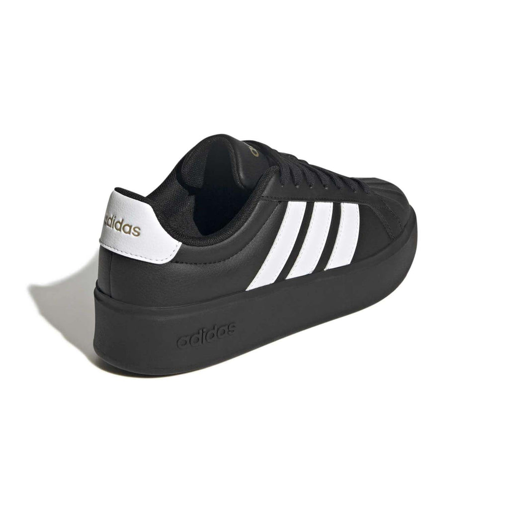 Streettalk Bold Casual low schoenen