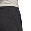 Sport ID Fleece broek