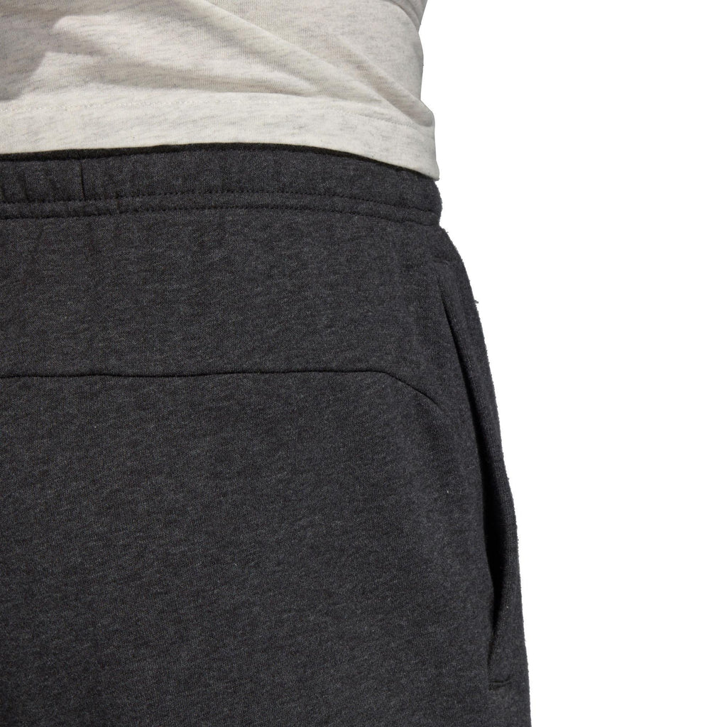 Sport ID Fleece broek