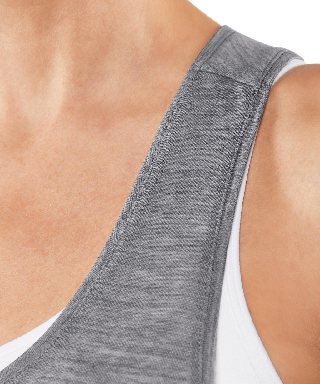 FALKE Top 33222