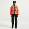 Nederland Dri-FIT Anthem voetbaljack