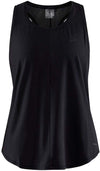 Core Charge Rib singlet