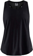 Core Charge Rib singlet