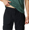 Cobble Creek Utility Pant