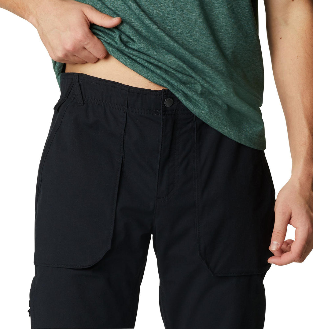 Cobble Creek Utility Pant