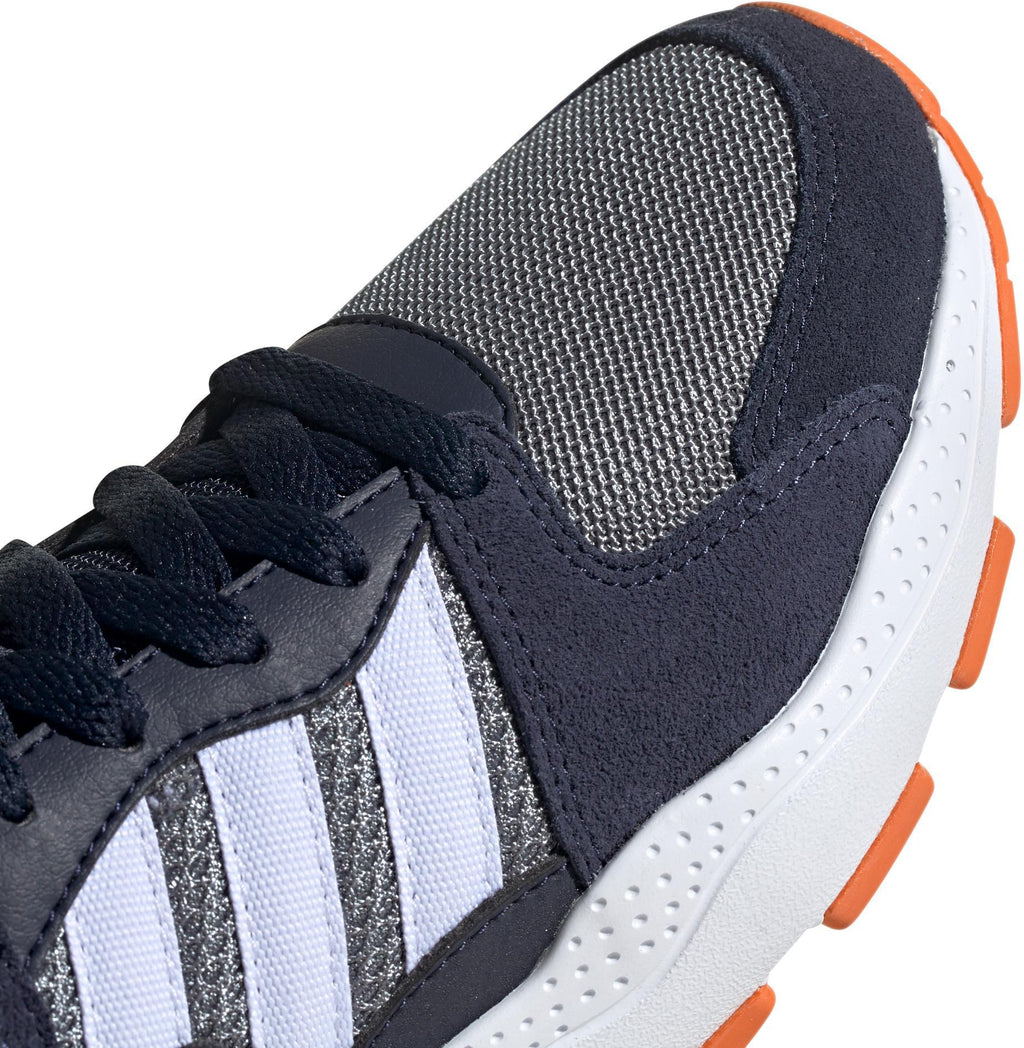 CRAZYCHAOS GS