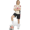 Liverpool FC Tiro 25 Competition Training Short Kids