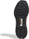 Terrex AX4 GTX. Adventureschuh UK-Gr.