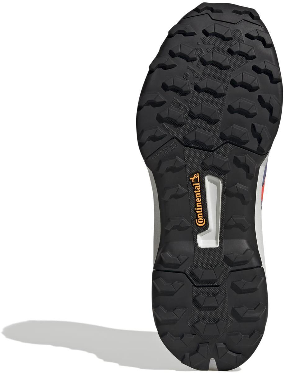 Terrex AX4 GTX. Adventureschuh UK-Gr.