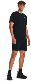 Essential Fleece short