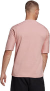 Studio Lounge shirt