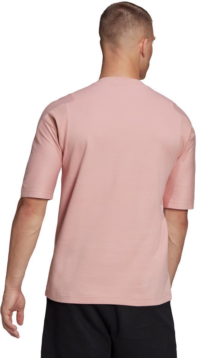 Studio Lounge shirt