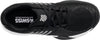 express light 2 hb