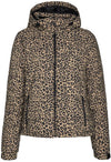Dallas Snowjacket