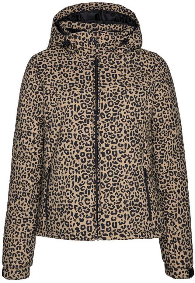 Dallas Snowjacket