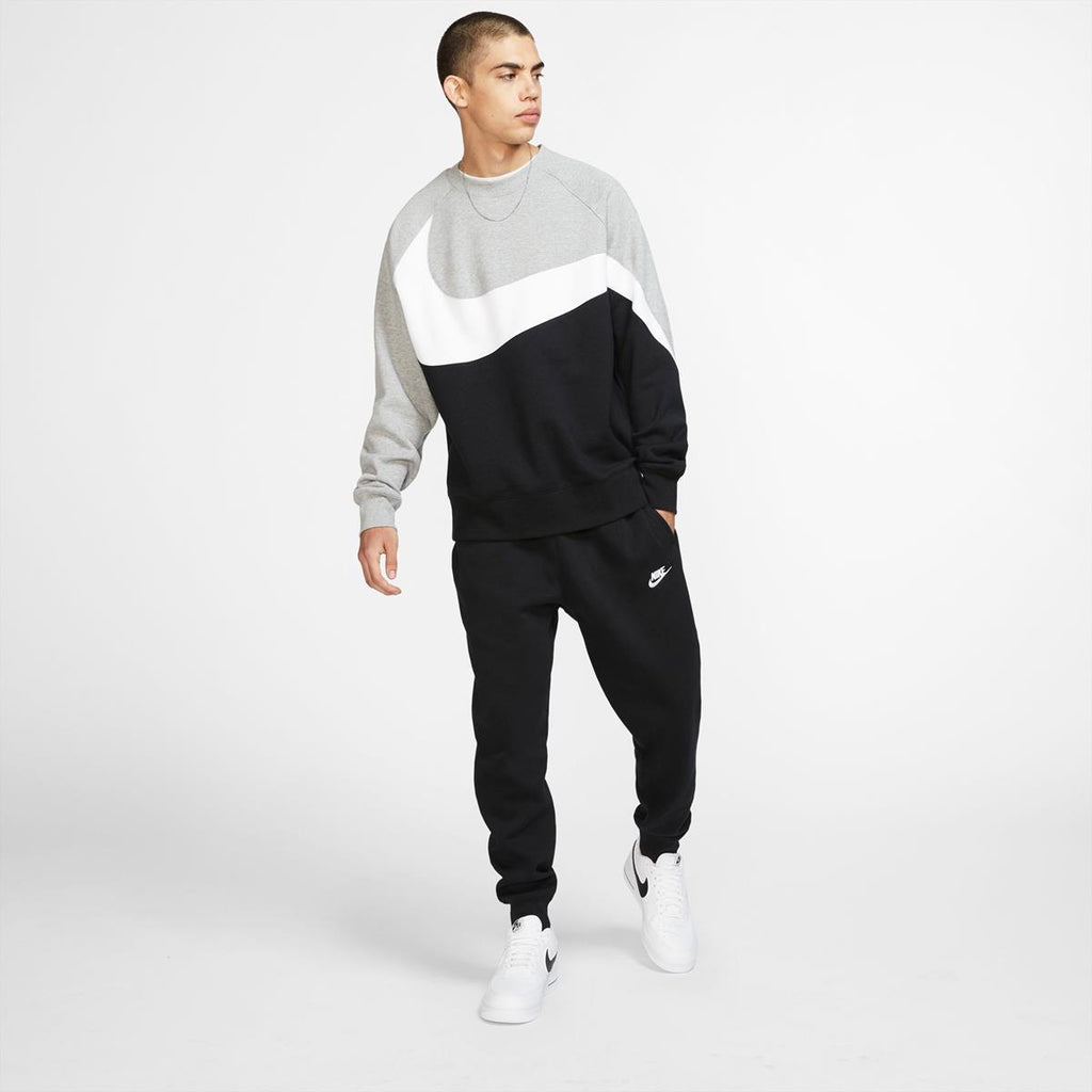 Nike Sportswear Club Fleece Men's J