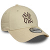 team outline 9forty cap