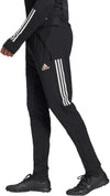 Arsenal Ultimate Trainingsbroek